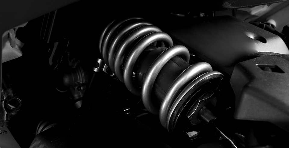 150ADV级别独家中置避震.jpg 150ADV级别独家中置避震.jpg