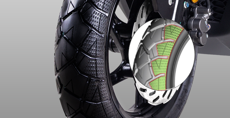 菠萝纹越野胎,防滑防摔,更适合ADV.jpg 菠萝纹越野胎,防滑防摔,更适合ADV.jpg